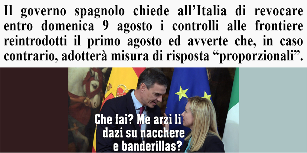 Andrea____News's tweet photo. @Storace https://t.co/Tbx6GYTujI
