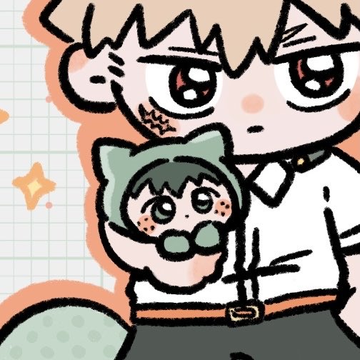 BBBFISHH's tweet photo. (^• ﻌ • ^ )🐾 https://t.co/Y3ZY4bj0XD