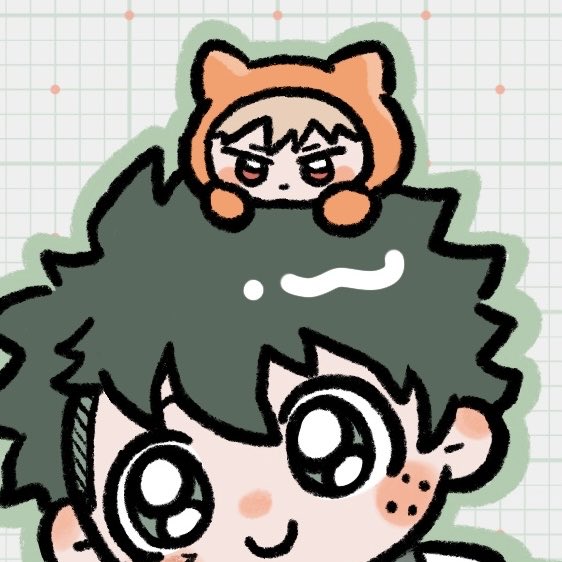 BBBFISHH's tweet photo. (^• ﻌ • ^ )🐾 https://t.co/Y3ZY4bj0XD