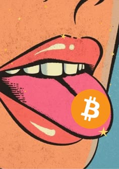 tuxpado's tweet photo. AI x Crypto altcoins: decentralized AI training, inference, data markets. Emerging sector.
Jy https://t.co/063nQaVIVt
