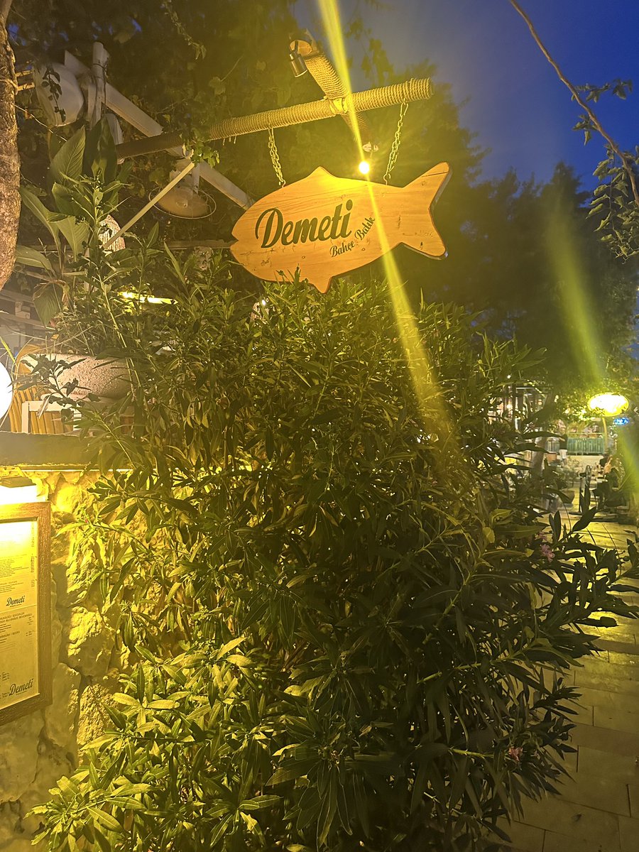 flygatto's tweet photo. Just Landed #Kaş  iki duble içip kaçıcam durun https://t.co/EZjk1zMYQA