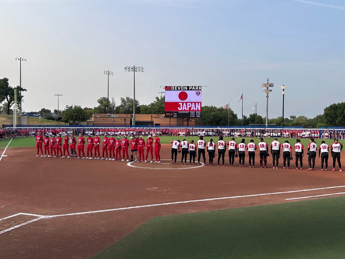 brisweet2031's tweet photo. I had the greatest experience at Devon Park this week! I got to watch USA vs Japan in the International Cup and I got to play on that same exact field with some new awesome teammates and coaches! I’m so grateful for all of the family that came to support me and it was so fun. https://t.co/MBNdZH8yxW