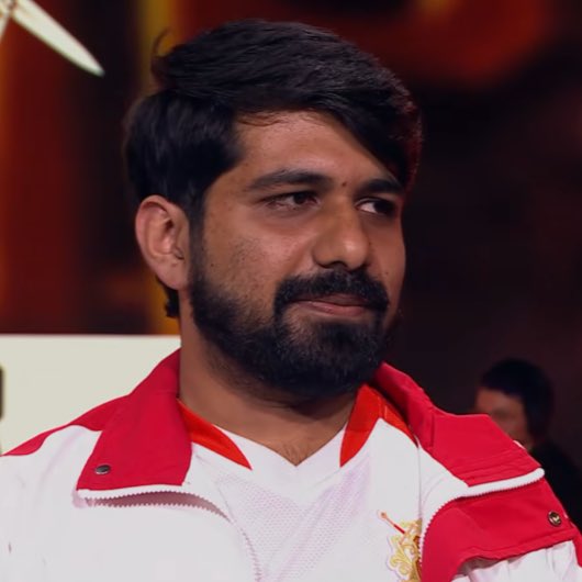 Ali_Baba13300's tweet photo. What a player……
His Reflexes
His Defence 
His Aggression 
His Poking
His Mind-game
His Composure 
His Nerves
His Control
His Movement 
Everything was on point 🔥
Congratulations 🇵🇰 
#ewc https://t.co/8mFbo9VULH