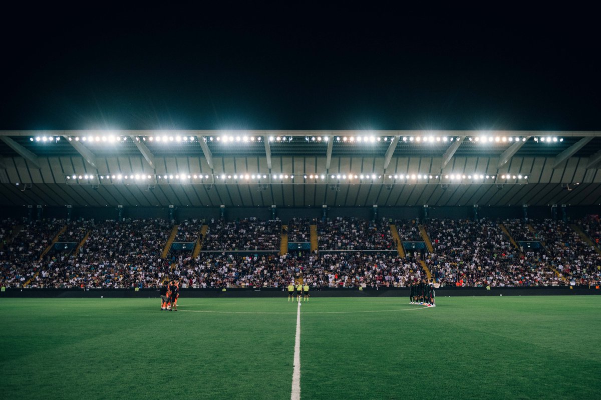 fcbarcelona_fra's tweet photo. Respectueuse minute de silence en la mémoire de Jorge Messi, père de Leo Messi. Repose en paix. https://t.co/2niCjyy1dq