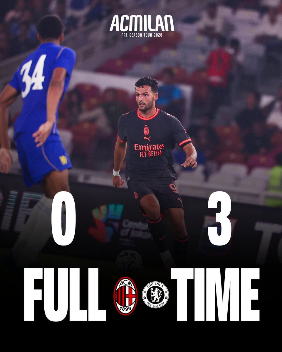 ELtoro0w's tweet photo. @nir12345535 @TotallyACMILAN Ini nih yg ngaku" rival inter 🤣🤣🤣,,jauh" ke Indonesia mau angkat trophy malah dibantai,, tetep zero tituli ya klub dongo,,GK di pra musim gak dikompetisi resmi susah ya dpt trophy 🤣🤣🤣,,musim depan saingan lu Como buat masuk 4 bsr 🤣🤣 https://t.co/LjnZDADlCo