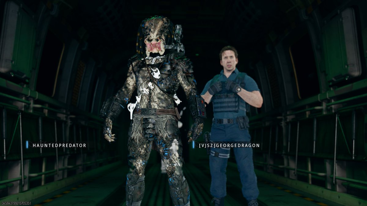 SpecimenXAlien's tweet photo. https://t.co/BZxN0TNkUT
Feat.Georgedragon
@CallofDuty
#PVP #Warzone #FreetoPlay #JungleHunterBlackcell #PVE #KD #funnymoments #Juggernaut #Reward #Youtuber #Battleroyale #Victory #Solo #Operators #magyar #Hungarian #Hungary #Season5 #MachineOfWar 🛞#Event #Predator
4🎥23 https://t.co/N7535PoR9A