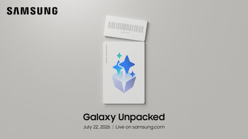 WorkaholicDavid's tweet photo. Apple trying to copy Samsung’s launch strategy is hilarious.

The difference is, Samsung releases 2 very distinct product types. 

Whereas, Apple will drop a Fold, and a slightly better version of their peasant phone, and artificially delay the peasant phone just to get more media coverage.
