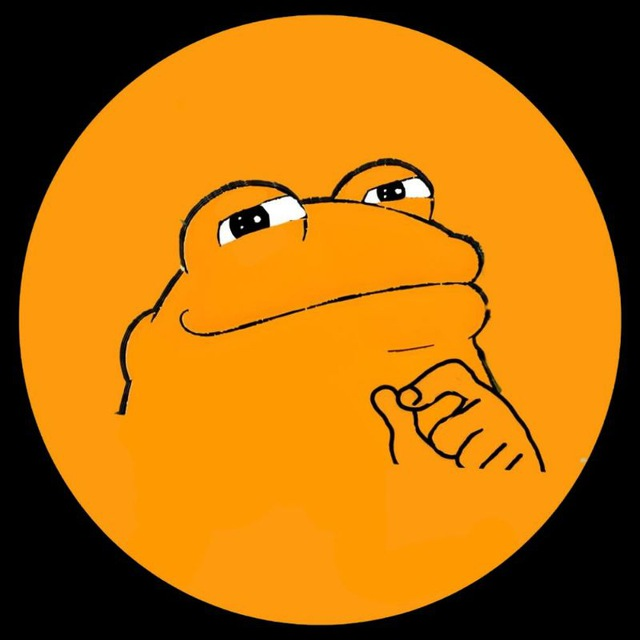 imsaloo_'s tweet photo. This is the oldest Pepe and toad inspired meme on pumpfun. With the toad Pepe sending why not send the actual lore of toad and Pepe?

HdbNJbA6PTk5E49Z3z4m1ccBezog2VZpQbopr2L7ZnF7 https://t.co/eCE4czBfeG