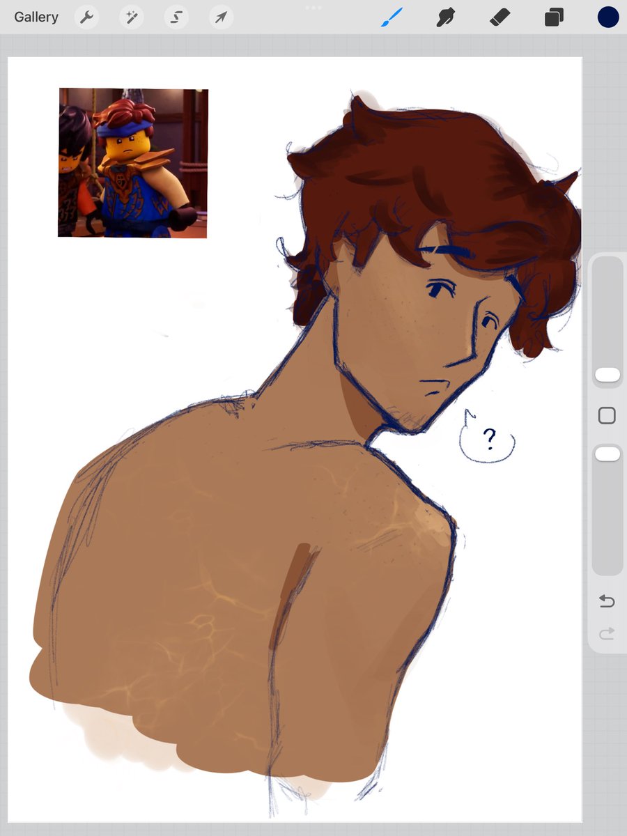 x9111111111111's tweet photo. Testing posting on twt again…. #ninjago https://t.co/ovmy0YI5Yx