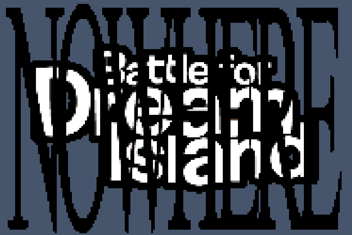 BlackGeologistt's tweet photo. I finally finish this shit for few days straight! #BFDIN #bfdi #wplace #art https://t.co/Av35FNraz6