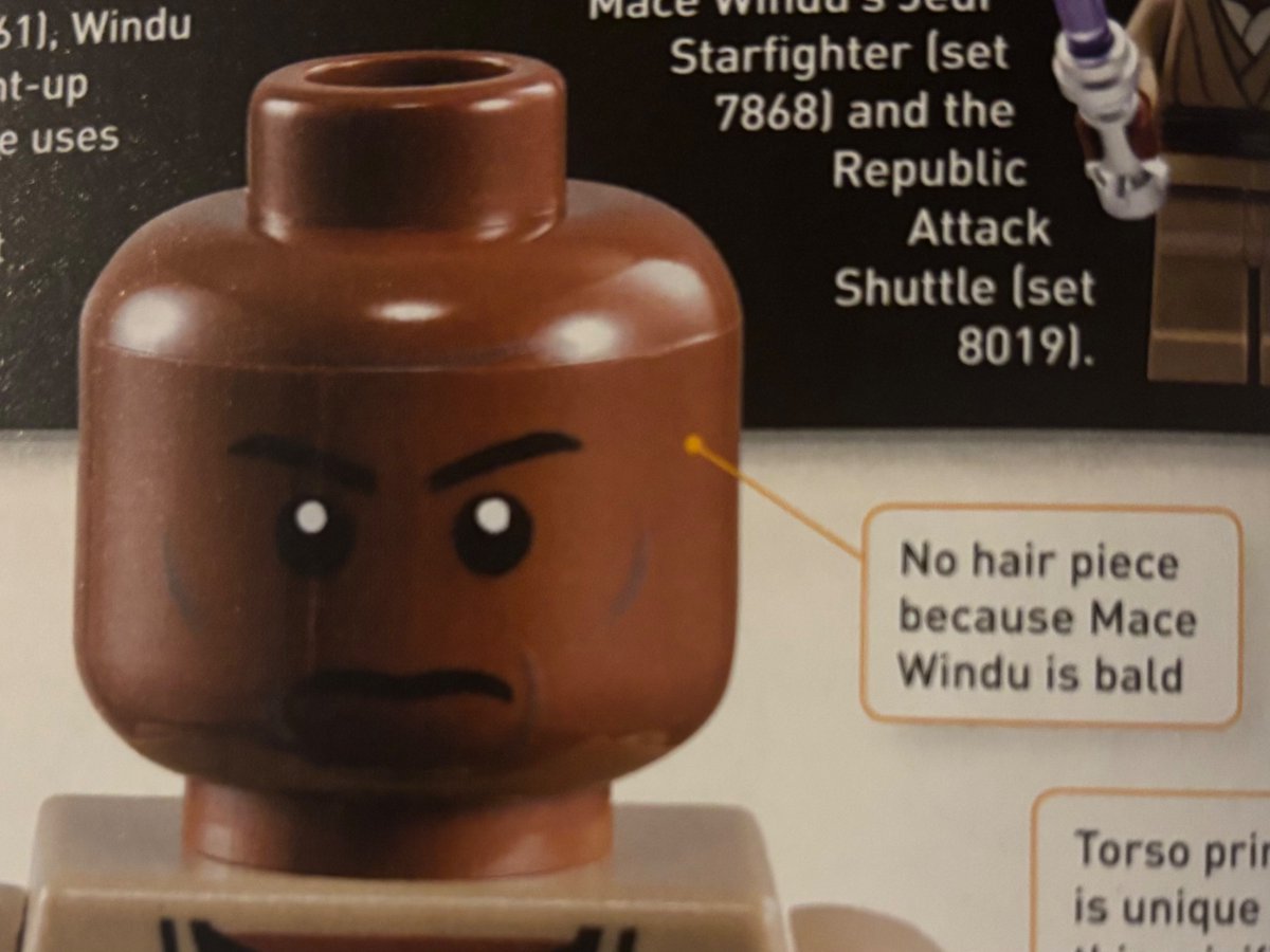 Kerrcarr01's tweet photo. Rude https://t.co/fllXFDEzQ3