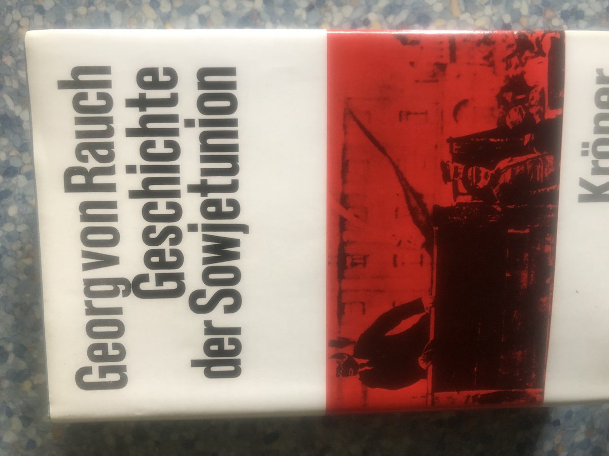 HansWGottinger's tweet photo. From Superbureaucracy EU slowly ,more or less silently moving to EU-SSR -courtesy the anti-national“democratic“ EU Socialists.
From the EU menshewiki to the EU bolshewiki!“We love Europe , We like the Common Market, We hate the EU“-Nigel Farage on Brexit . Nothing has changed for more national democracy and weights since 20 yrs.