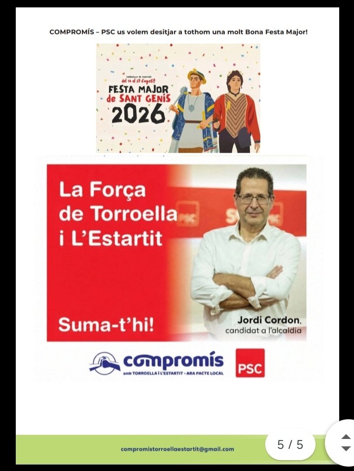 Compromisambte's tweet photo. https://t.co/zmGhIEVabD