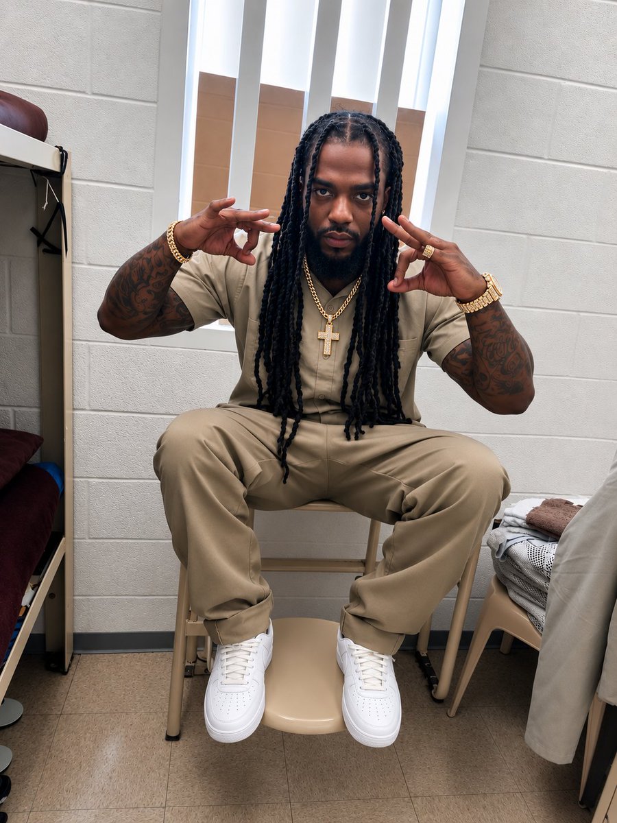 DamufrmSTL's tweet photo. Last man standing 😈🌪️‼️

#FreeMe #FTF https://t.co/V5gdO6GFK8