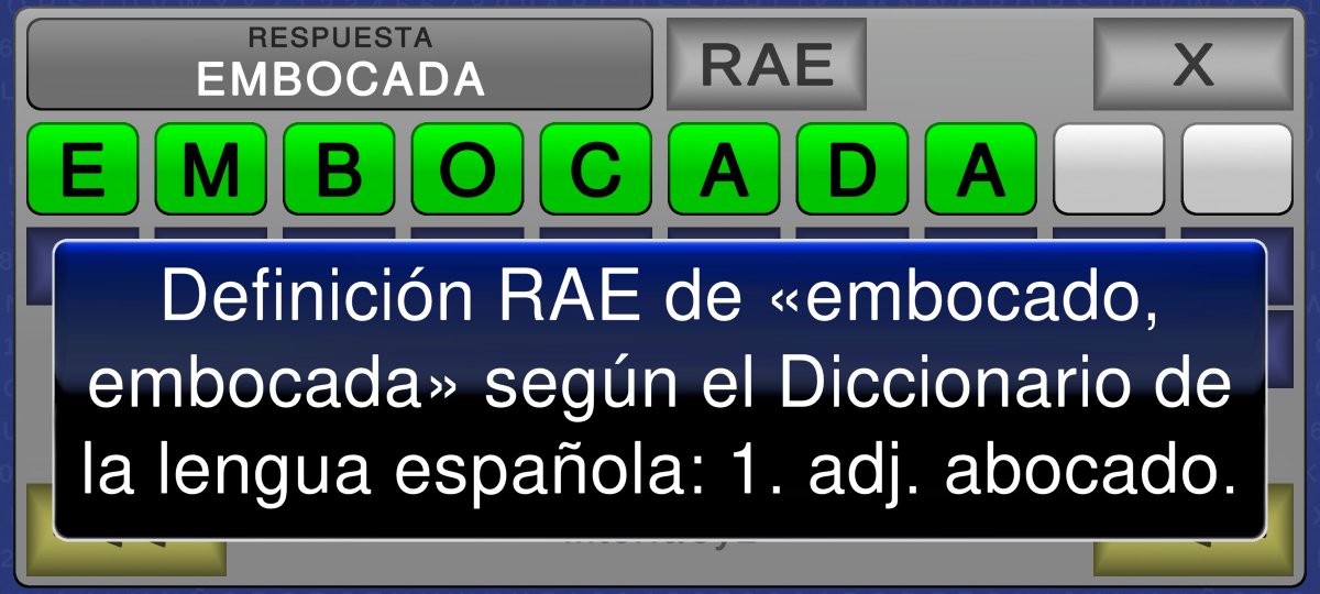 skligger's tweet photo. 8
#CifrasyLetras https://t.co/CDwqtJhp4m