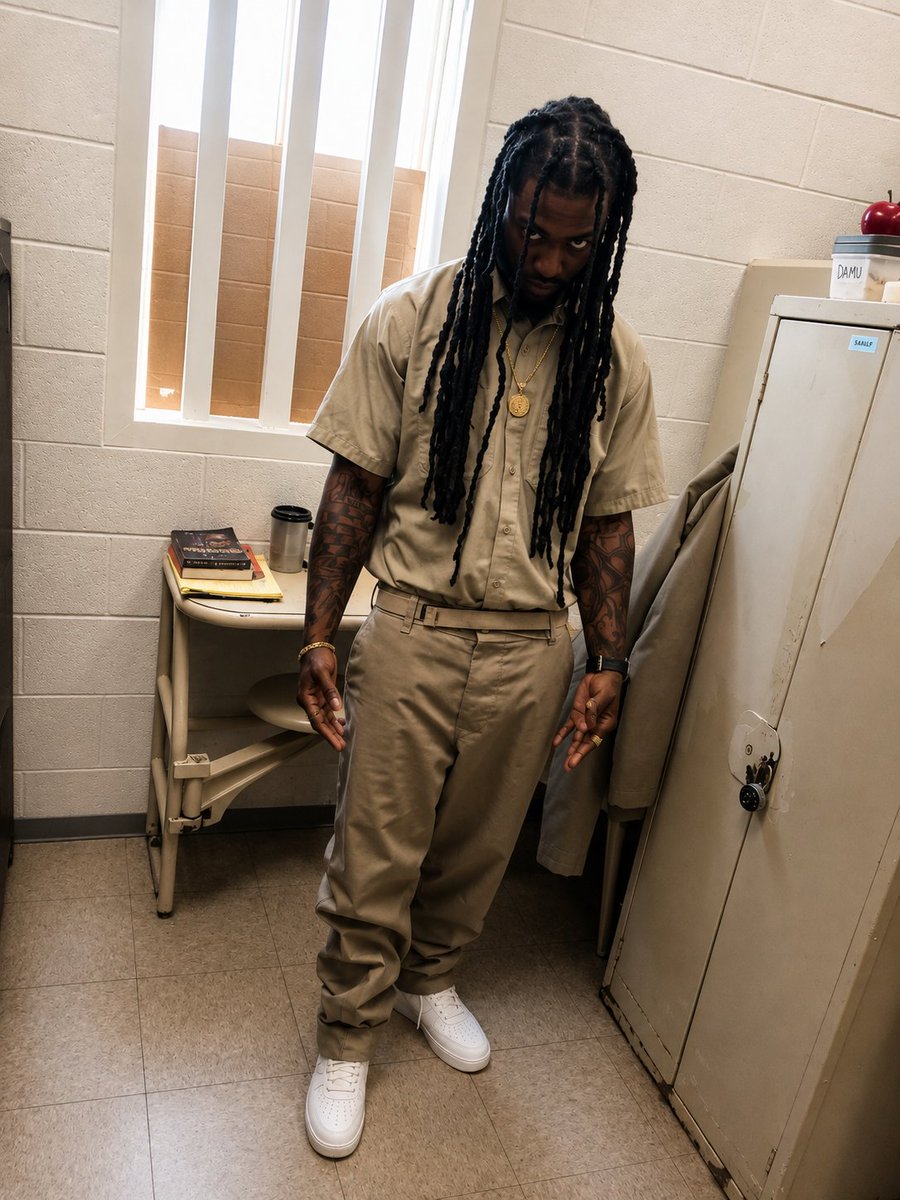 DamufrmSTL's tweet photo. Last man standing 😈🌪️‼️

#FreeMe #FTF https://t.co/V5gdO6GFK8