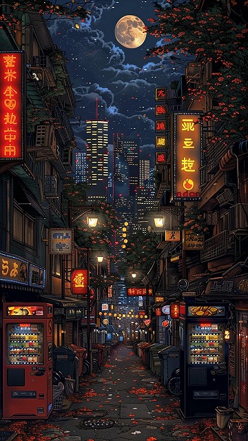 SamaraBackfq's tweet photo. 深夜のこの時間、眠れないのはいつものこと。でも、仕事のことを考えるのをやめ、好きな音楽を流すと、少しだけ意識が浮上してきた。 https://t.co/BdhAce4Y6H