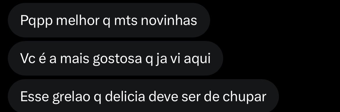 loirinhamarii's tweet photo. Milf on e pena todos curtirem e não chamarem, chega mostrando! 😏🍆

#PINTOAWARDS #PINTOSAWARDSㅤㅤ #PINTOAWARDSㅤㅤ #PINTOAWARDㅤㅤㅤ #PINTOSAWARDSㅤ #TROCONUDSㅤ #BUCETÃOAWARDS #PEITOSWARDSㅤ #BUNDAAWARDSㅤ    

Opinião de quem viu e gostou https://t.co/IagpZyBJjO