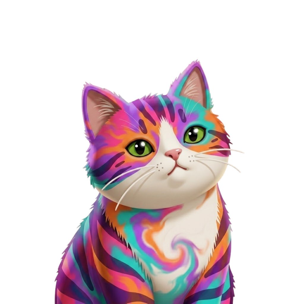 99catsX's tweet photo. Meet some more of the fam! 🐾 $99CATS https://t.co/bgPVdTEbS9