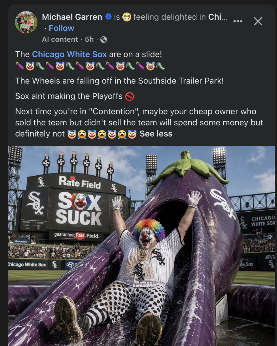 StatsChicago tweet picture