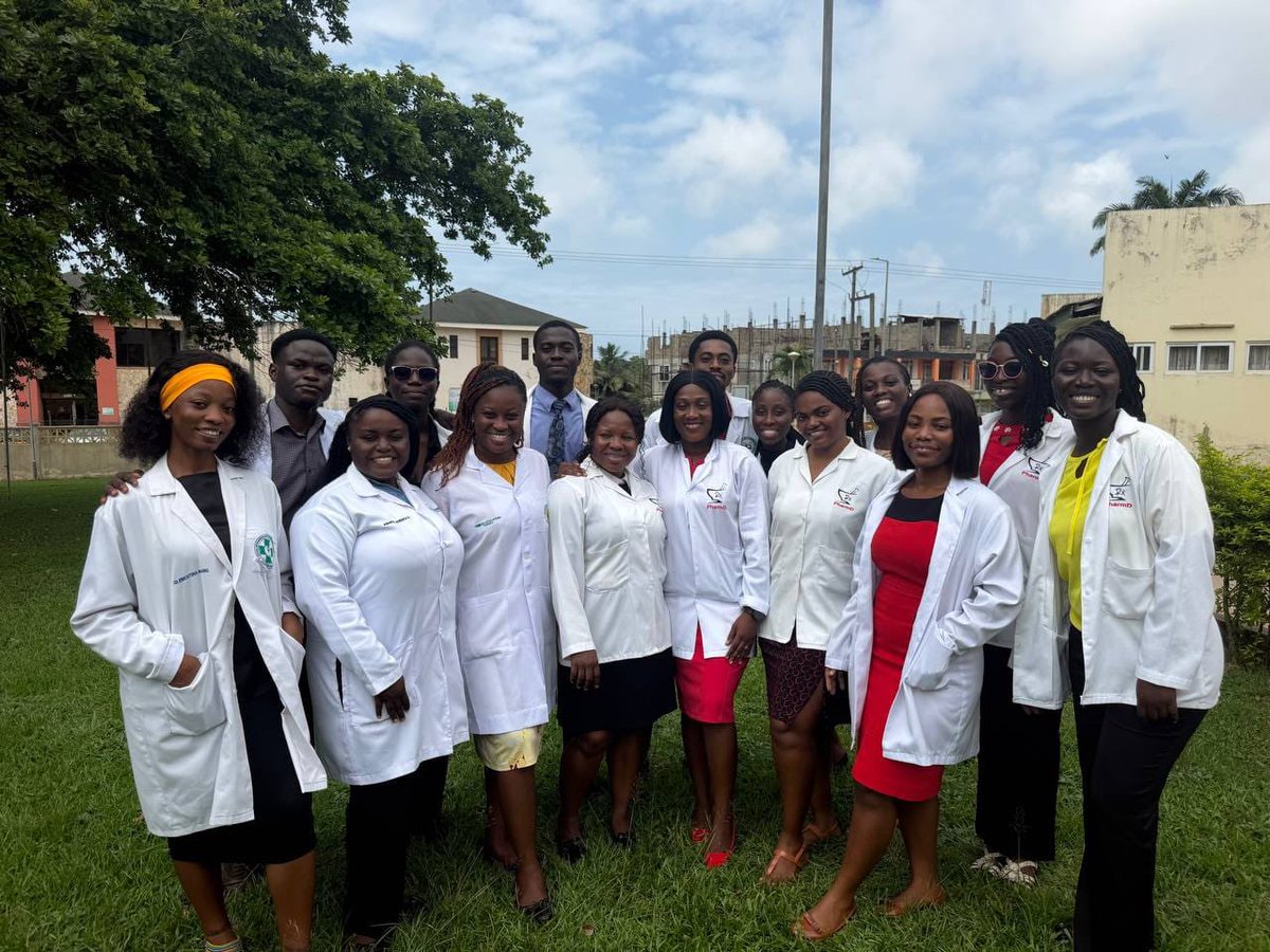 GpsaUcc's tweet photo. #Rx26 #UCC #SoPPS #GPSAUCC #Pharmily https://t.co/2rnCRoScSo