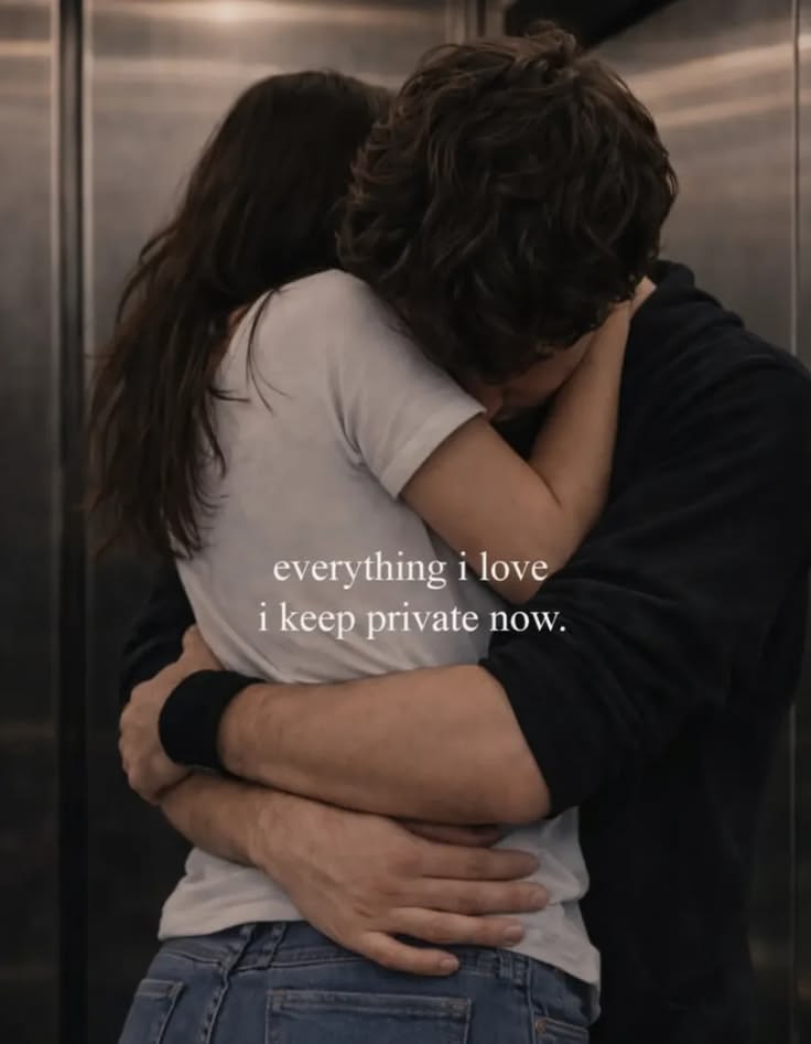 velvetlover_'s tweet photo. https://t.co/SmIlx2HEOh