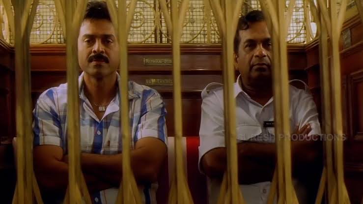 Bobby_prince_'s tweet photo. @VaranasiMovie @urstrulyMahesh Update edhi ra ayya 🥲 https://t.co/EmieJwD1X0