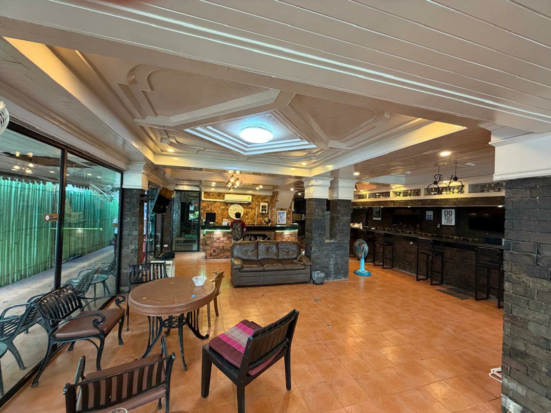 ShomoaRashed's tweet photo. 🌴 Your Phuket Escape Starts Here 

Looking for a relaxing stay in Phuket? Beach Comber Hotel Phuket is a great choice for travelers who want comfort, convenience, and a memorable island experience.

✨ Relax, explore, and enjoy every moment of your Phuket getaway

 #Phuket #fyp https://t.co/HSJzUcenp8