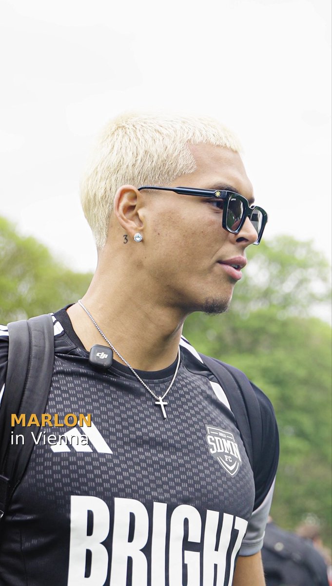 CIRCULRCO's tweet photo. The eyewear brand all creators are wearing. https://t.co/SYRo1Pem1O