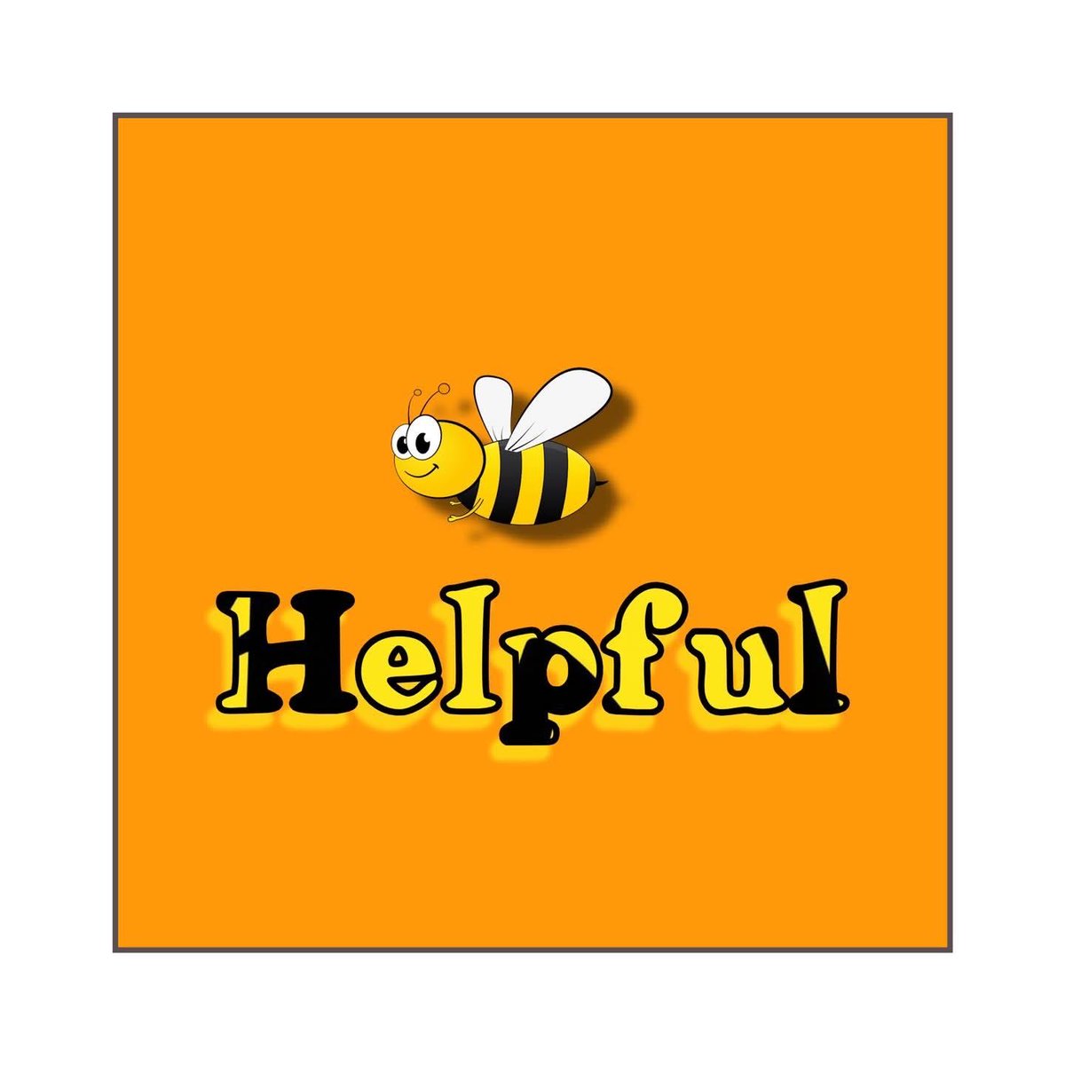 QuotesrusF's tweet photo. 😘❣️ #help 🙏🏼  Be helpful❣️ The world 🌏  needs you all to be a good person who helps others and remains kind now ‼️🙋🏻‍♀️  🐝  KIND
#quotesruskindshorts #beekind  #beingkindtakesbutasecond #kindness https://t.co/0TIsi12LiW