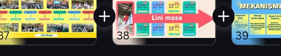 wannyuyaw's tweet photo. Jam segini msh ngedesign hmph -___- https://t.co/lcRNUg0d3T