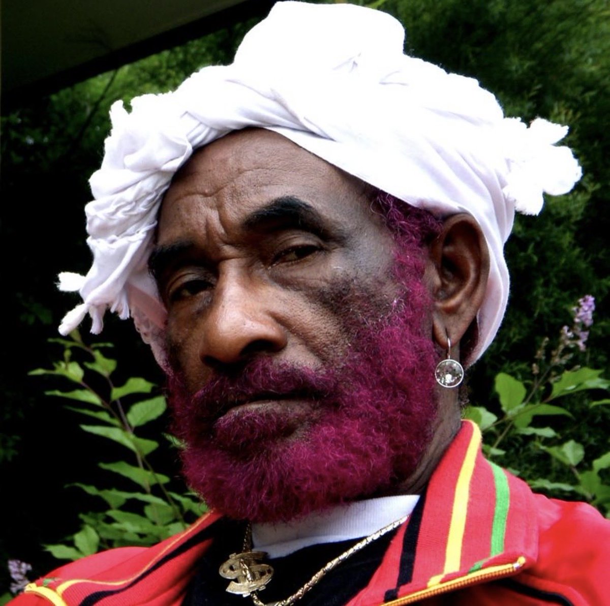 ScratchLee's tweet photo. 👑 Scratch Came, Scratch Saw, Scratch Conquered
• https://t.co/ewicaAPJ9h
Out Now on vinyl 
Lee gets together for the first time with Rolling Stone Keith Richards ‘Heavy Voodoo’, ‘Once There’s A Will There’s A Way’and the Godfather of Funk, George Clinton ‘Headz Gonna Roll’ https://t.co/UlTfGLajZ2