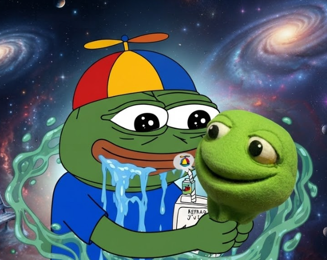 RetFrogSOL tweet picture