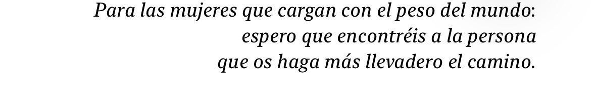 maariaheredia's tweet photo. 🧡 https://t.co/A4TZgMAXTb