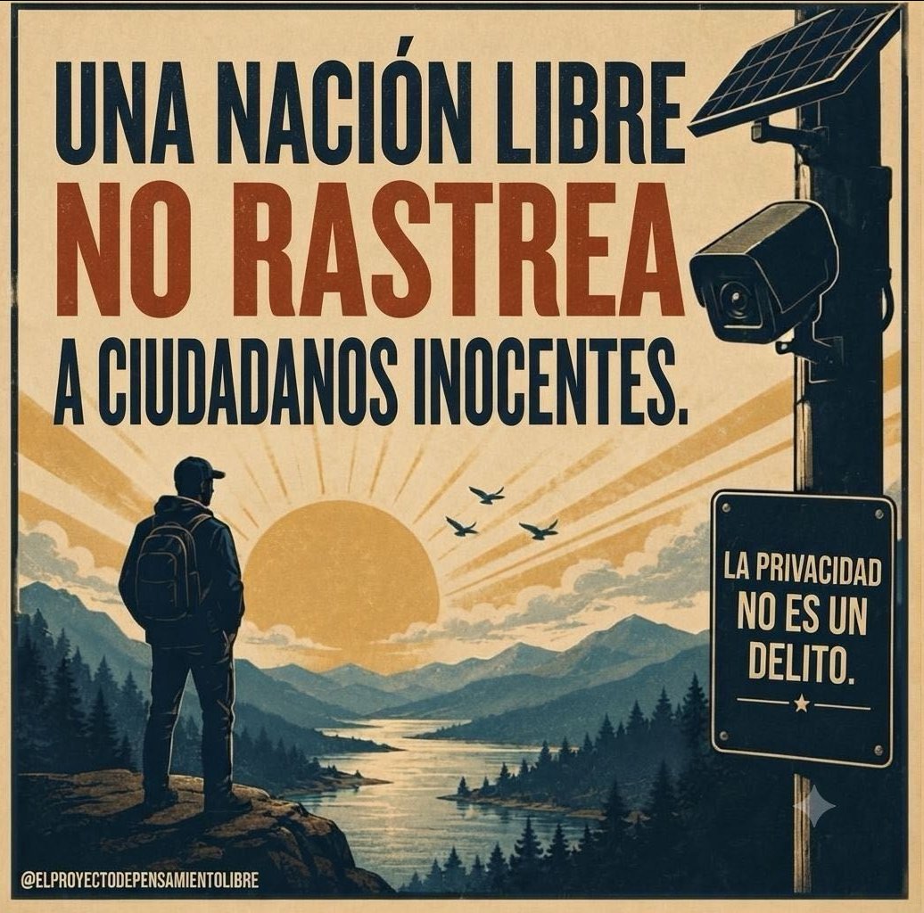 mundo_viperino tweet picture