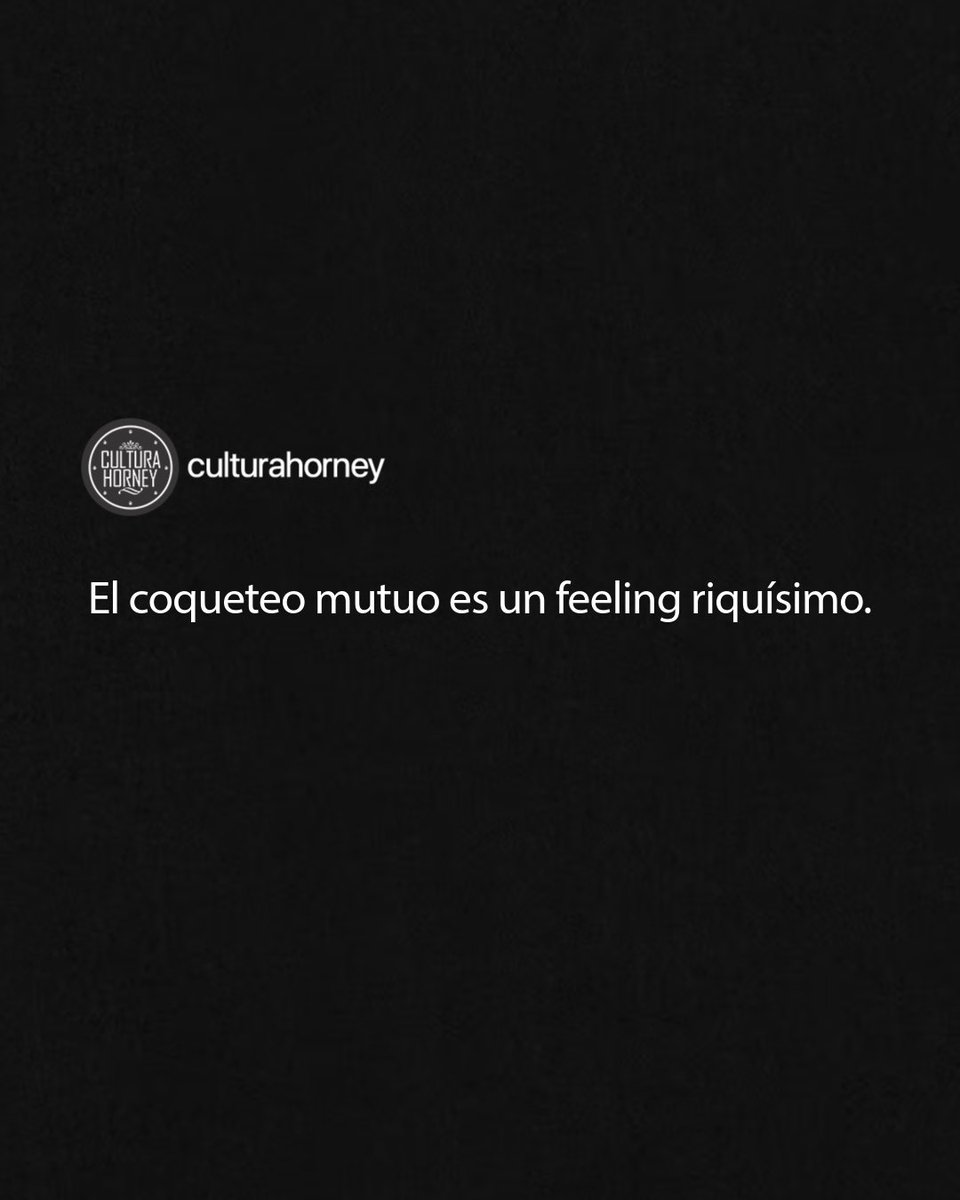 culturahorney's tweet photo. https://t.co/8zhQxZyUTh