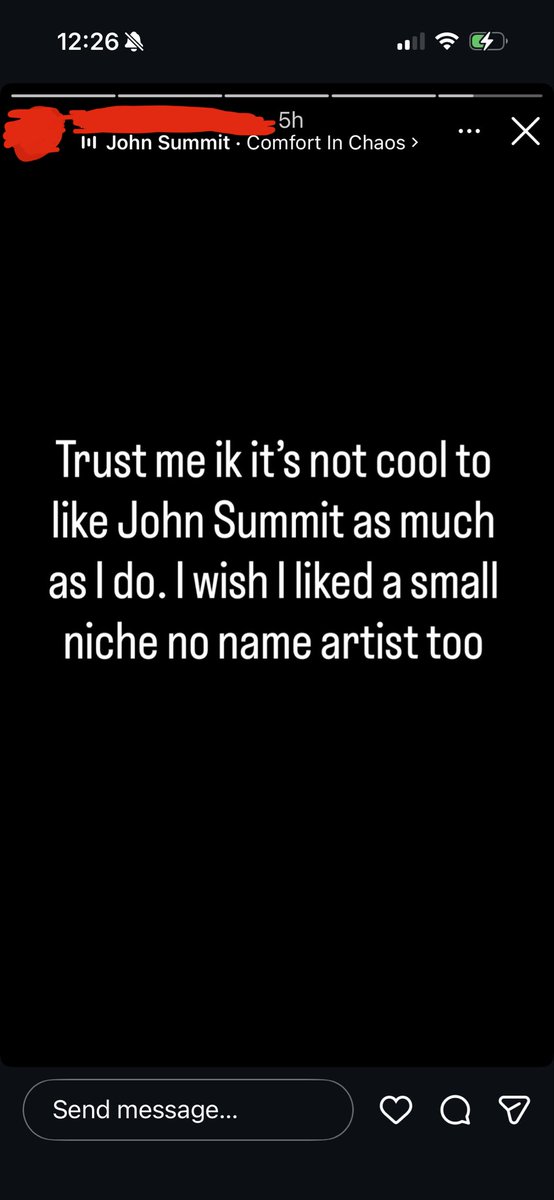 neurobl0nde's tweet photo. this is frying me https://t.co/39jHu7jwBq
