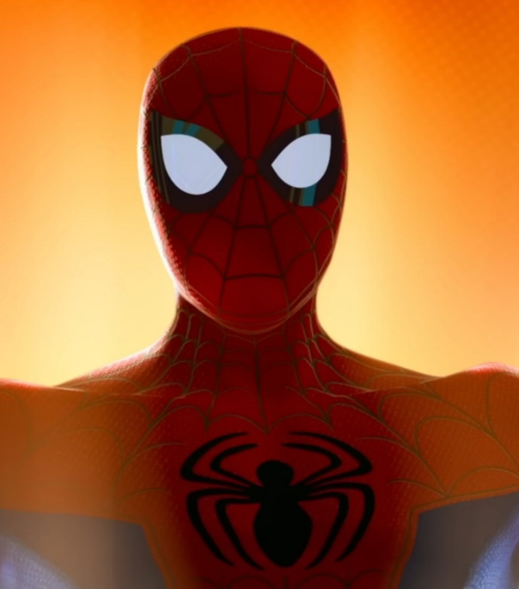 CartoonsOTMoon's tweet photo. El hombre de 64 años que vive en la dirección real de Peter Parker sigue recibiendo cartas de niños dirigidas a Spider-Man: 

💬 «¿Podrías venir a jugar a mi casa? Podemos ver la TV juntos ¿Me enseñarías a ser como tú?». https://t.co/2jaKaGu11G