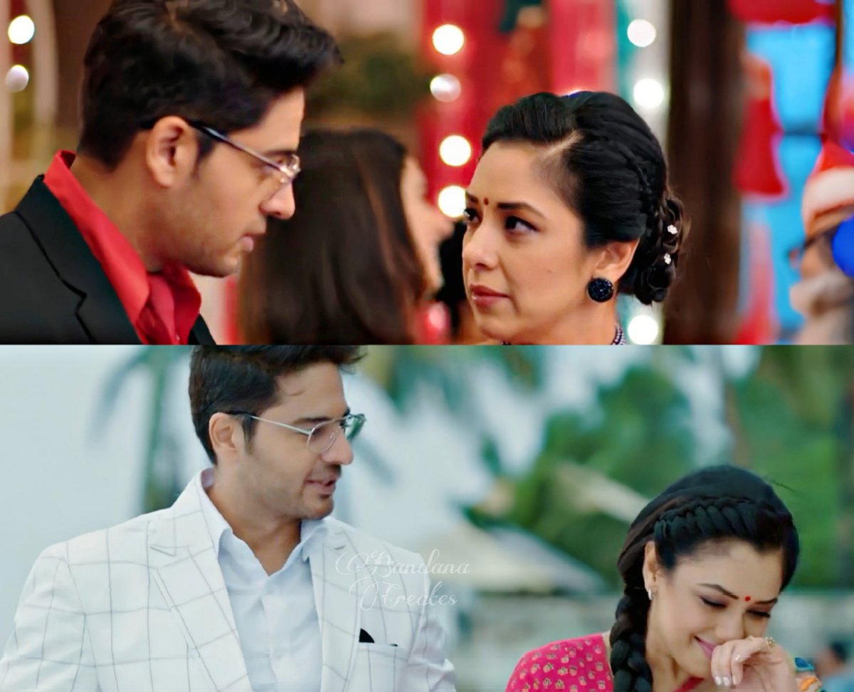 EnjoyLife_Peace's tweet photo. https://t.co/wCDPd5HIT2
Click this above link to see How Correctly I remember the Right
#MaAnSong played!😍
MAAN FOREVER 💓
#AnujKapadia #MaAn #Anupama #Anupamaa #RupaliGanguly #GauravKhanna #GauRup @iamgauravkhanna @TheRupali
#DKP #RajanShahi @KalraRomesh @StarPlus @JioHotstar https://t.co/jUGqFp700H