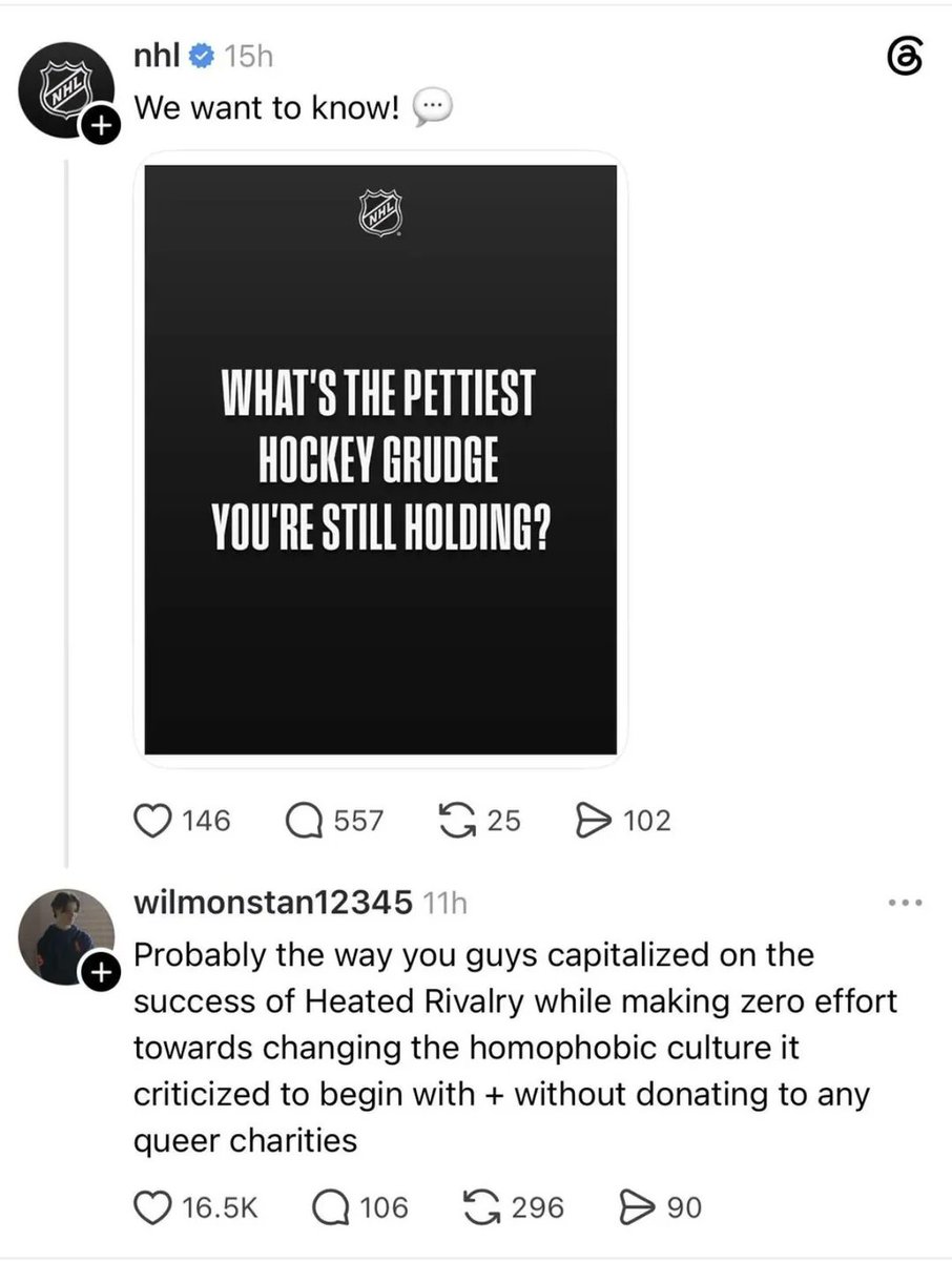 Robbyrichmond's tweet photo. https://t.co/RbtQ8Damgg