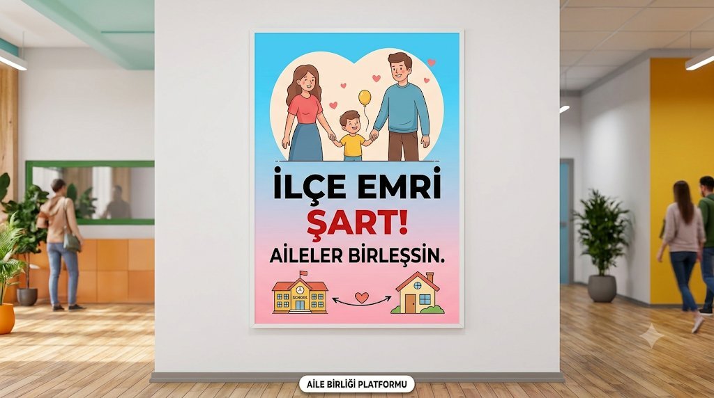 livercherry's tweet photo. Sayın bakanım @Yusuf__Tekin bazı illerde ilçeler arası mesafe çok fazla 
#MaarifModeliAiledenAyrılmaz 
Yillardir ilçe emri verilmemektedir
Birikmiş bir mağduriyet vardır 
Sizin çözeceğinizi düşünüyoruz
@tcmeb @mebpgm @_aliyalcin_ https://t.co/11yd9yArGi