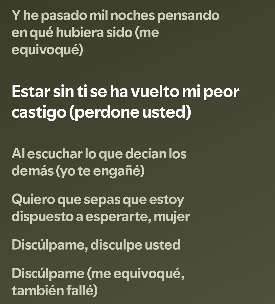 liaabyrxa's tweet photo. gracias rauw x semejante buena canción junto con mon https://t.co/ql2b80aae9