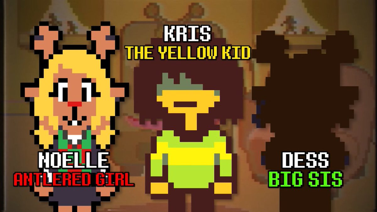 RHVGamer's tweet photo. they cannot be serious https://t.co/kAL74zj7UD