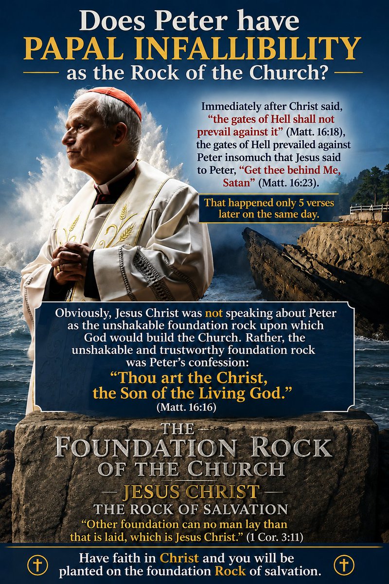 TheWordPreached's tweet photo. https://t.co/1pr180eIrv https://t.co/WGydgrWg29