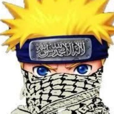 fullmetalpatty's tweet photo. #NewProfilePic https://t.co/jYfBhNpDnw