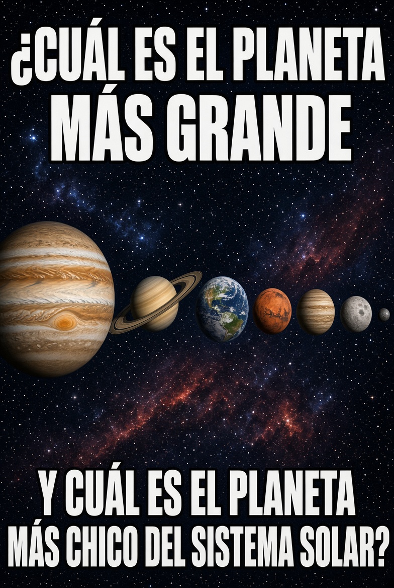 valdez97924's tweet photo. 🤔😕 #acertijo https://t.co/wr59hGg1gc