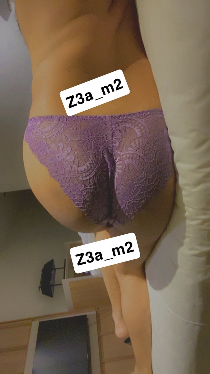 Z3a_m2's tweet photo. مبادل ناعم من جده 👙 https://t.co/mjyV9Fhd0e