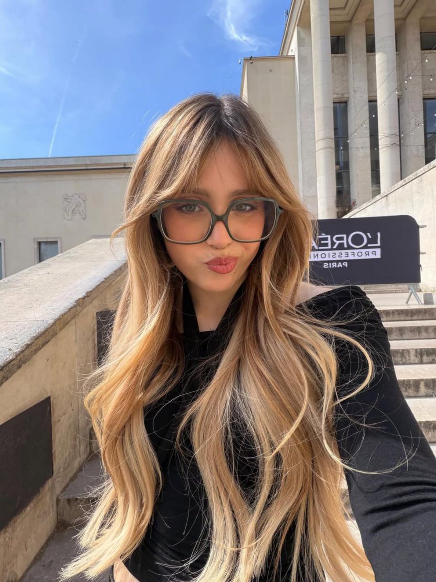 iSHORTWIFE's tweet photo. ᅠᅠ
ᅠ

            𝐑𝐎𝐑𝐎. 

            𝐅𝐔𝐍𝐀𝐃𝐀 por basada. 
            𝐏𝐈𝐓𝐔𝐃𝐀 (🏳️‍⚧️) | 𝐄𝐍𝐀𝐍𝐀 
            𝐈𝐧𝐟𝐥𝐮𝐞𝐧𝐜𝐞𝐫.
            𝐒𝐢𝐧 𝐥𝐢𝐦𝐢𝐭𝐞𝐬. https://t.co/UlNS8wwhTH