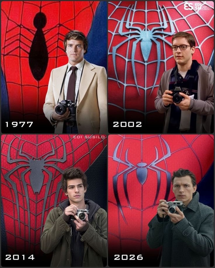 Eman_Primes's tweet photo. Am I the only person who doesn't know who the first guy is .. ? https://t.co/BAAgHqY5R9