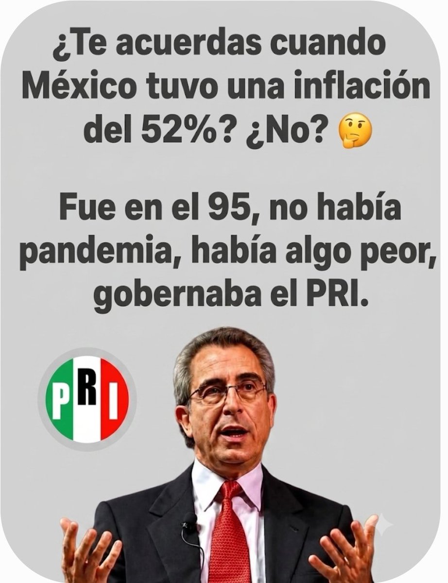 TerraBranford3's tweet photo. #MexicoYaTieneMemoria #OposicionVendePatrias ojo para las nuevas generaciones https://t.co/8YHLQzt5sq